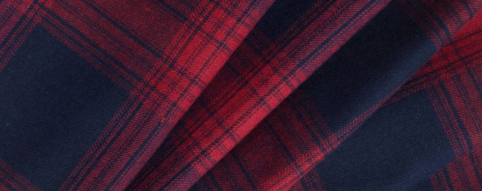 Flannel Cotton