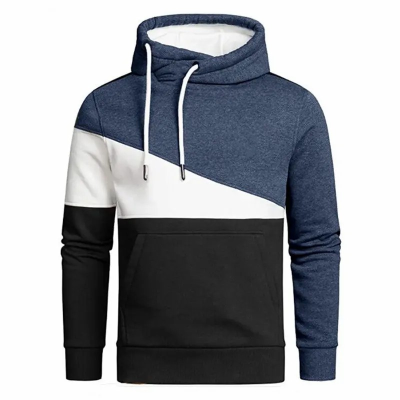 Hoodie-L01