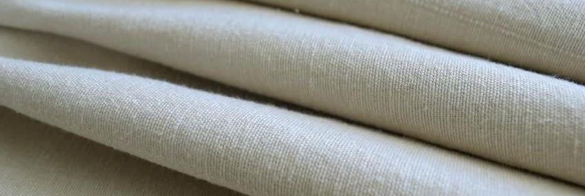 Linen