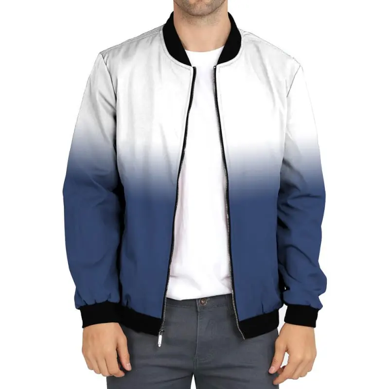 Bomber-Giacca-Leggera-Casual-Softshell-Giacca-A-Volo-6