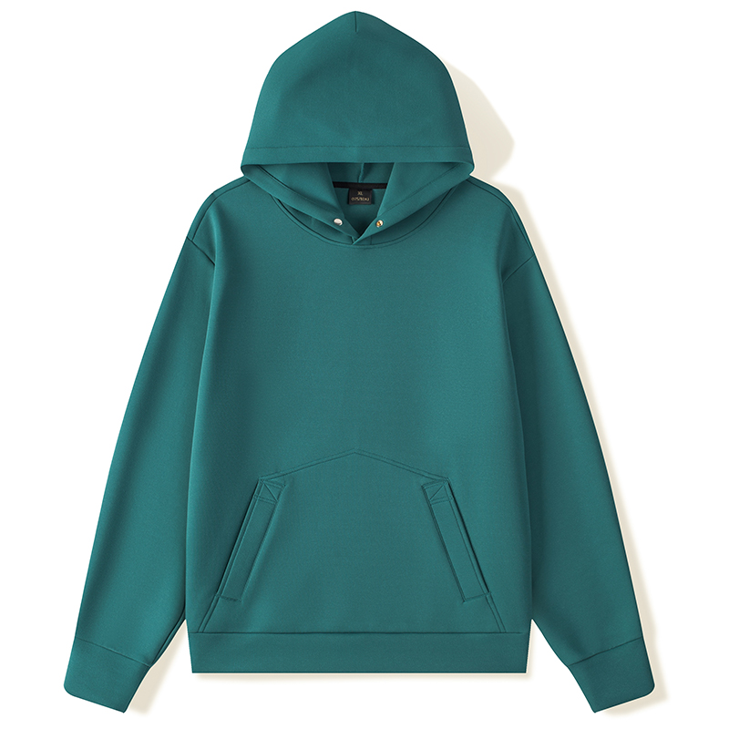 Ko te Hoodie Hoodie Puoro Tangata Taaroa