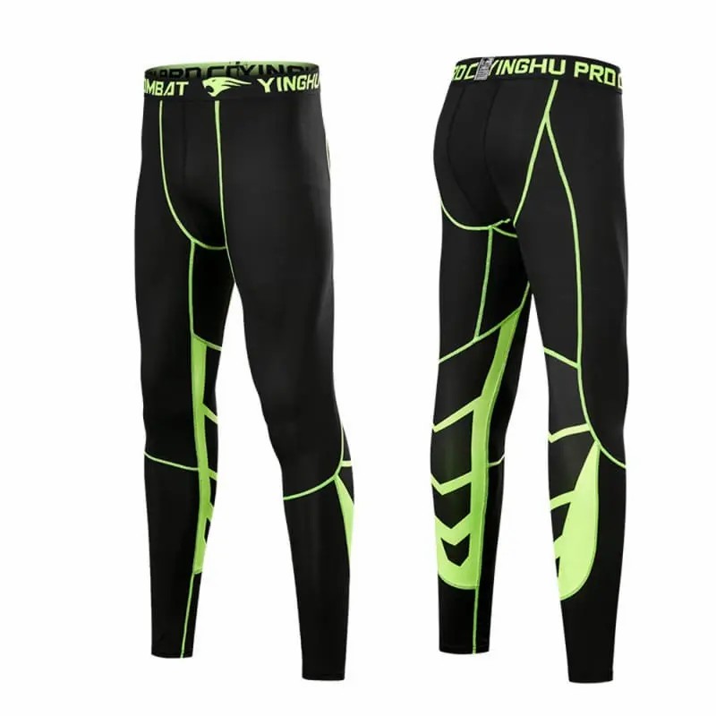 Men-Compression-Pants-Running-Tights-Gym-Yoga-Leggings-for-Athletic-Workout-5