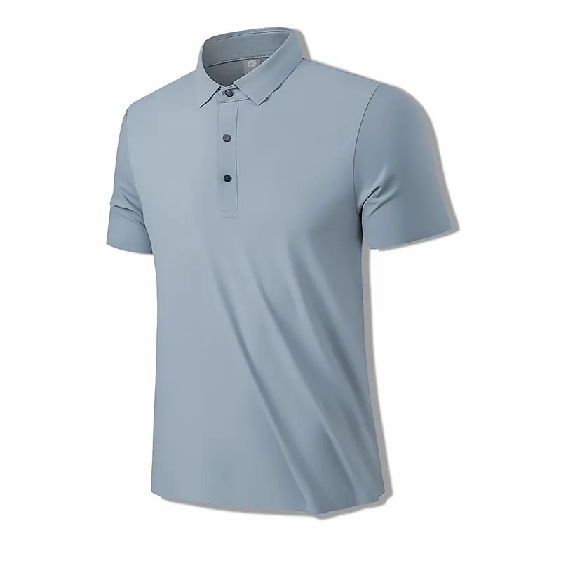 Men-Polo-Shirt-1