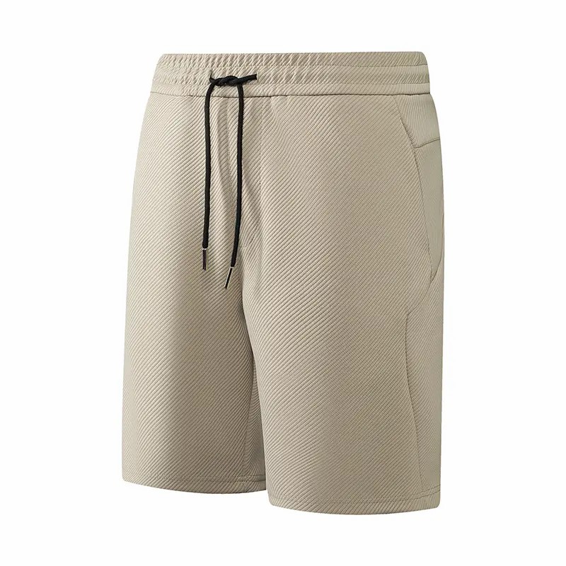 Herr-Solid-Quick-Dry-Sports-Shorts-6