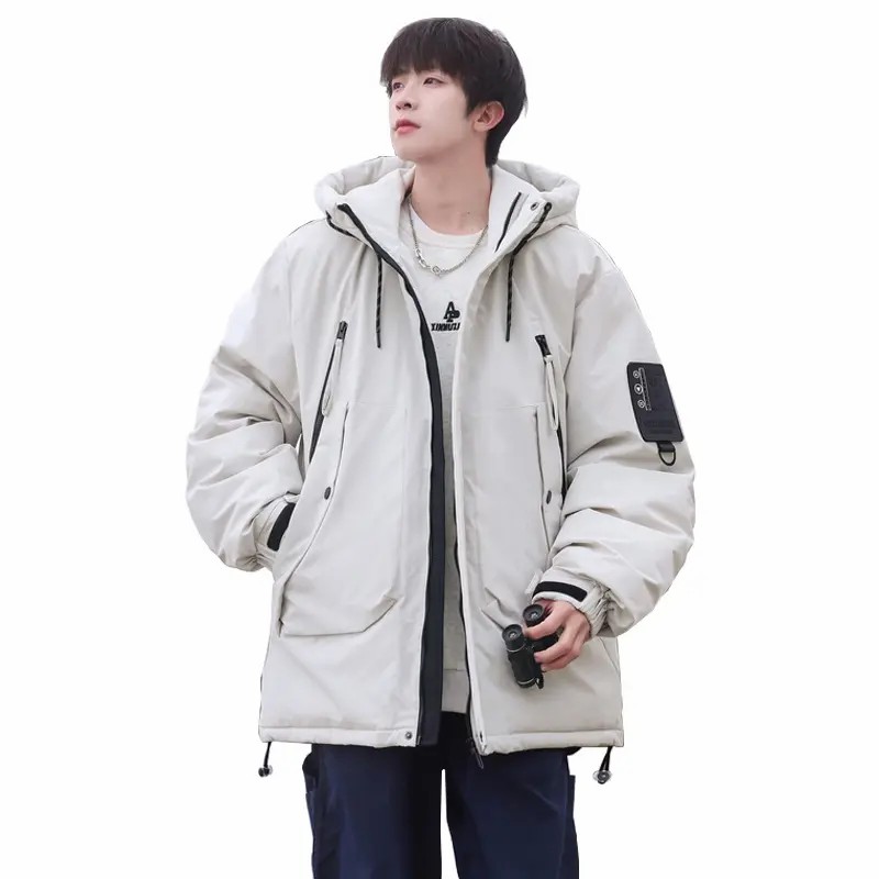 Men-Winter-Outdoor-Thickened-Warm-Waterproof-Hooded-Down-Jacket1