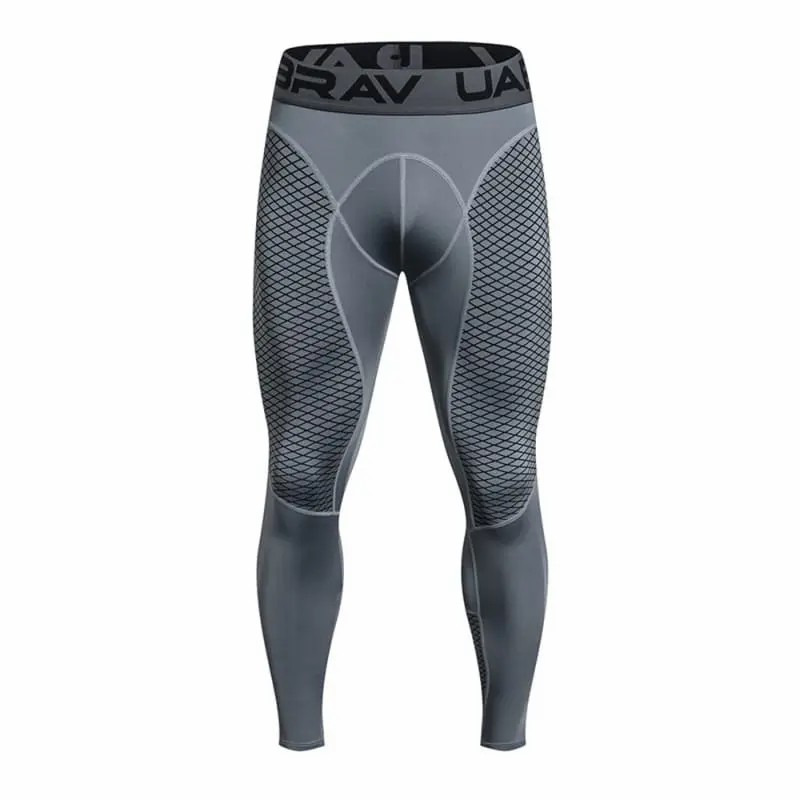 Mens-Compression-Pants-Sports-Tights-for-Men-Gym-Running-Baselayer-Cool-Dry-1