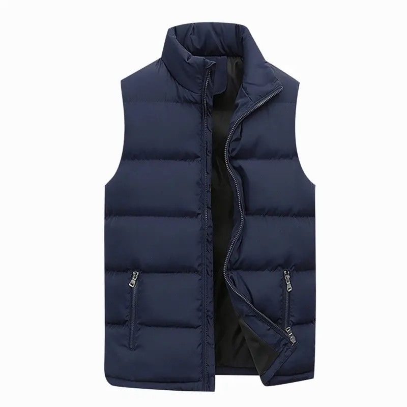 Mens-Lightweight-Water-Resistant-Puffer-Vest-with01