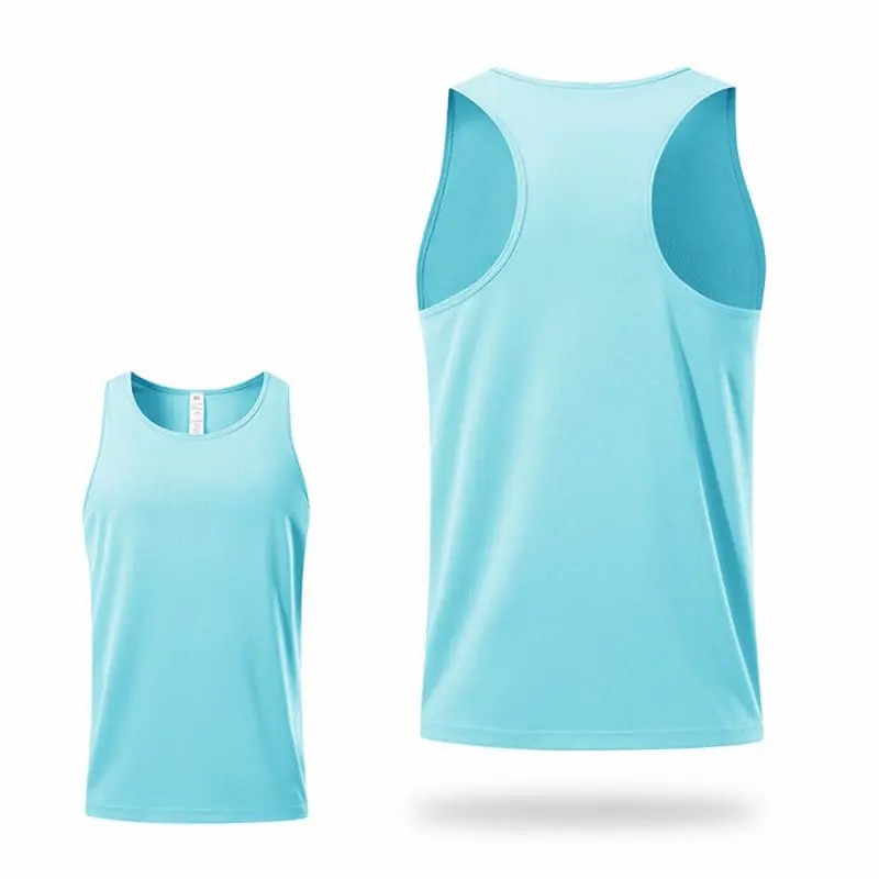 Muške-Quick-Dry-Workout-Tank-Top-Muscle-T-Shirts-Mekane-Donje-Majice-Bez Rukava-Tank-Top-11