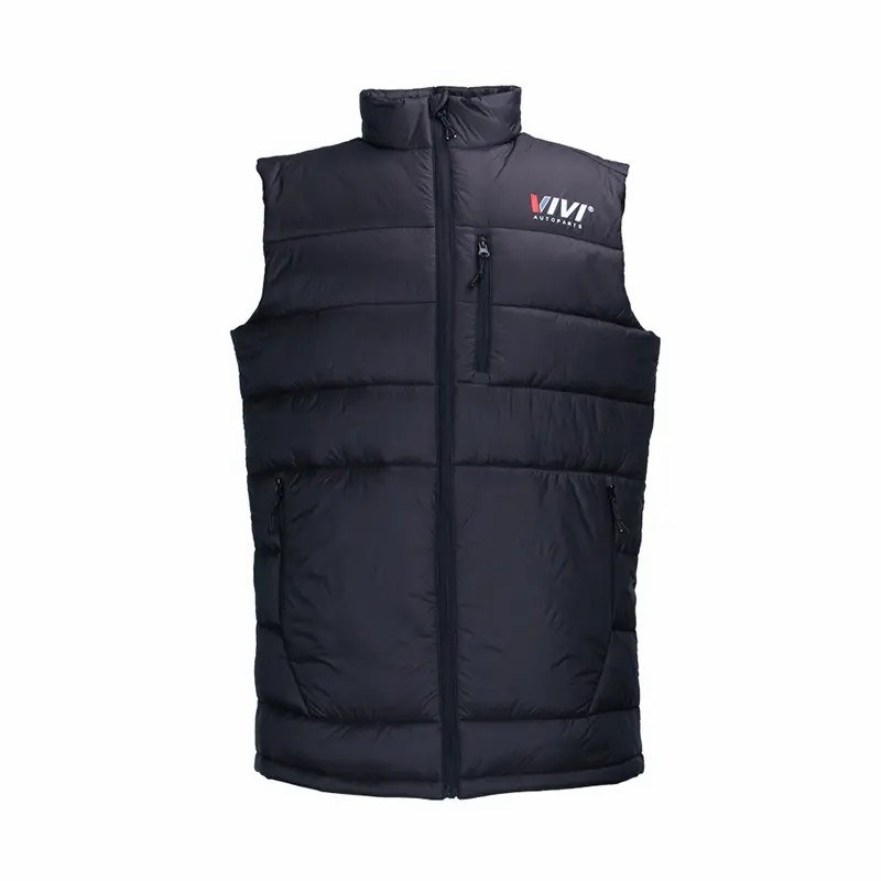 Mens-lleeveless-multi-purpose-outdoor-vest01