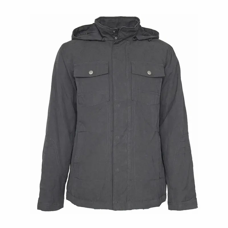 Mens-Snap-Button-Detachable-Hod-Utility-Jacket02