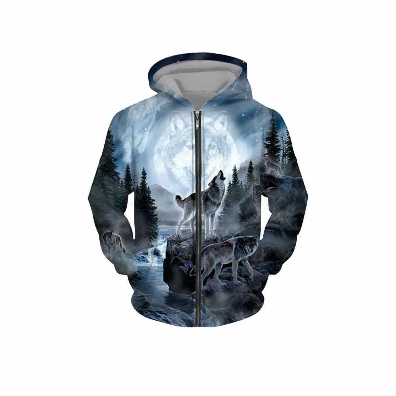 Sudadera con capucha-cremallera-completa-de-impresión-dixital-realista-3D-01