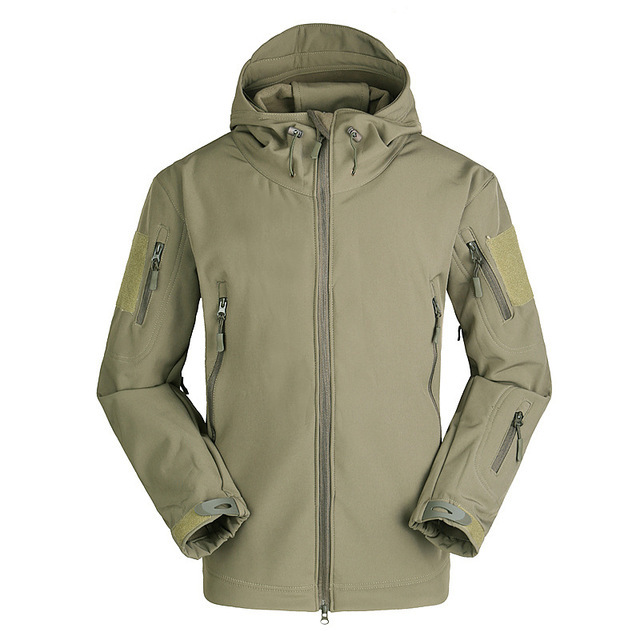 Softshell1-Cov