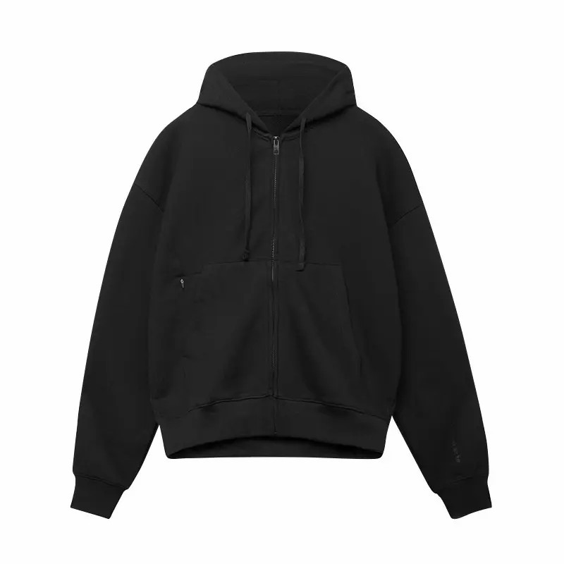 Sweatshirt01