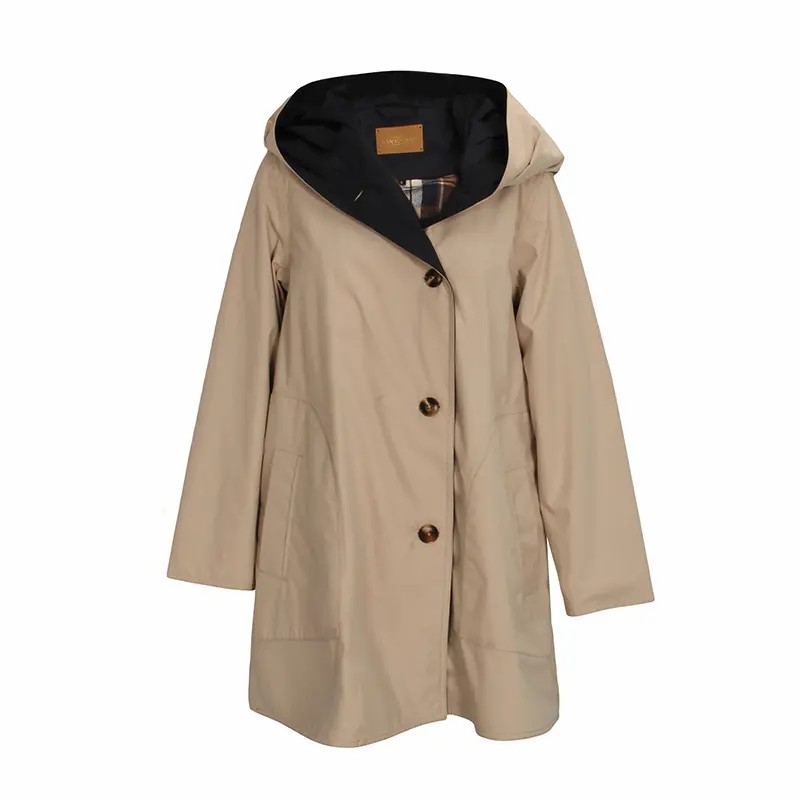 Women-Hooded-Trench-Coat-2