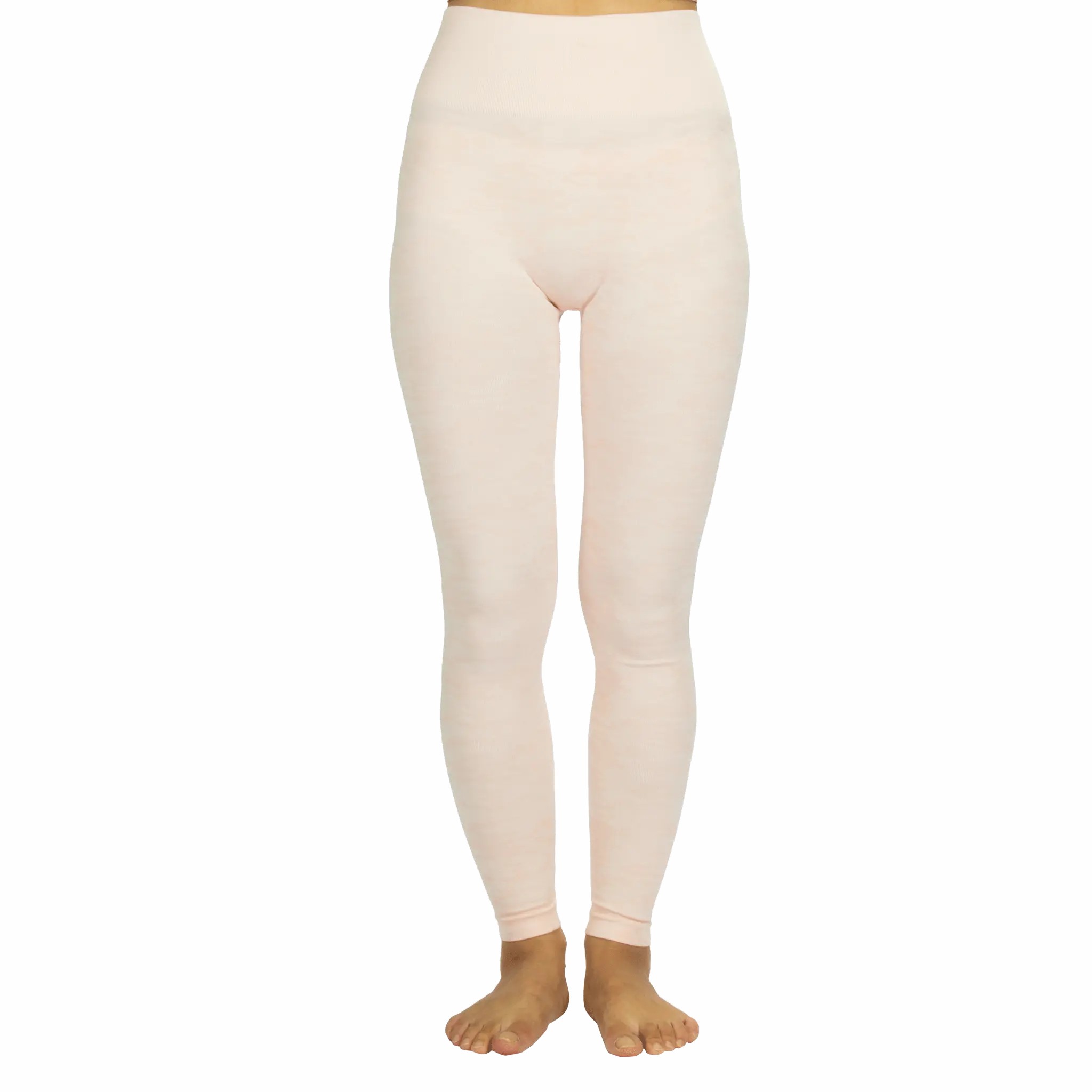 Femme-Sport-Leggings-Pantalons