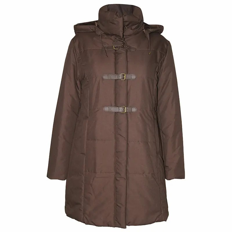 Women-Winter-Warm-Parka-Zip-Up-Hoodie-Outwear-Windproof-Puffer-Jacket