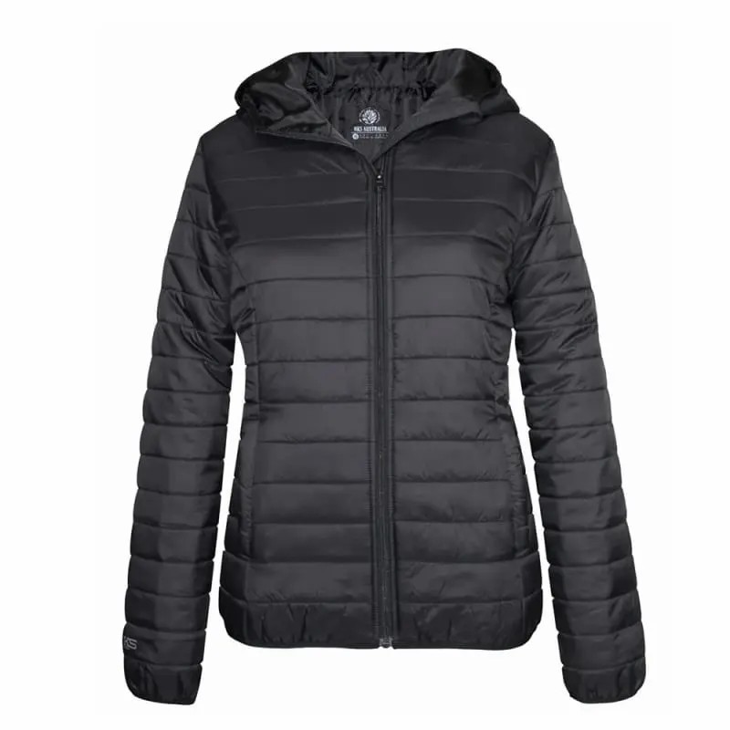 Womens-Lightweight-Lemes-Hooded-Puffa-Jaket-3