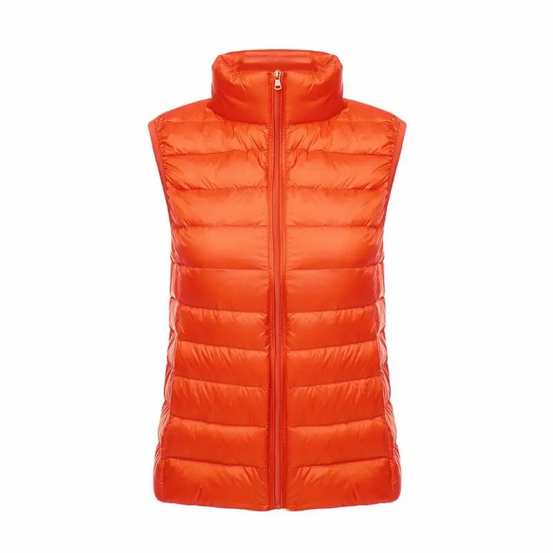 Womens-Lightweight-Warm-Puffer-Vest-Running-Winter-Hybrid-Sleeveless-Quilted-5