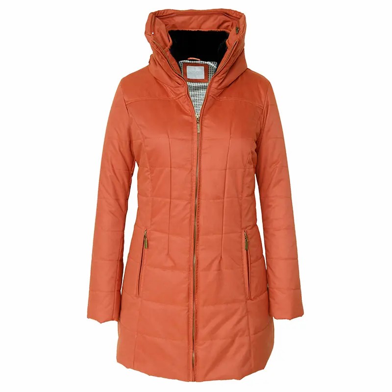 Womens-Sava-Mid-Length-Hidden-Hoodie-Puffer-Coat