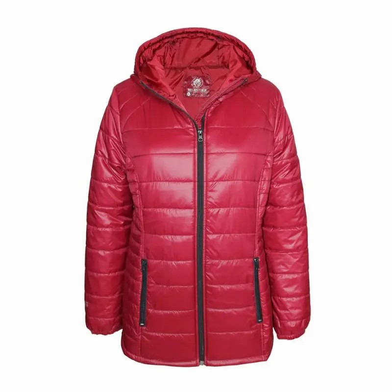 Womens-Soft-Fashion-Hooded-Puffa-Jacket-2